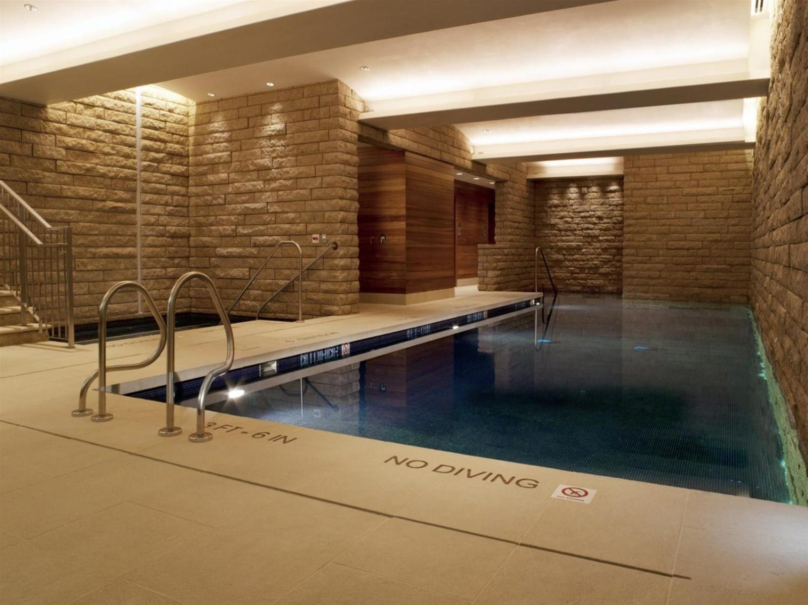 4 Bedroom Luxury Residence At Solaris Residences Vail Exterior foto